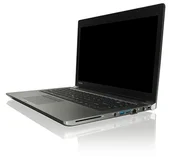 TOSHIBA Tecra Z40-A-16V (PT44FE-06602TCZ)