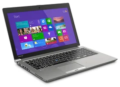 Toshiba Tecra Z50-A-10P (PT545E-009011CZ)