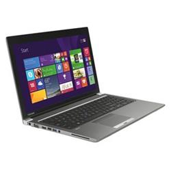 TOSHIBA Tecra Z50-A-128 (PT544E-00J00UCZ)