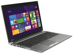 TOSHIBA Tecra Z50-A-16E (PT544E-046039CZ)