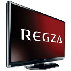 TOSHIBA TV LCD 40 ZF355DG, 102 cm, Full HD, 100Hz, 10 000:1, DVB-T, PC in, HDMI