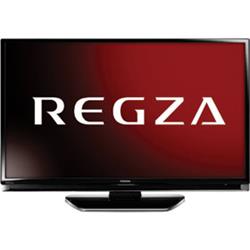 TOSHIBA TV LCD 46 XF355DG, 117 cm, Full HD, 10 000:1, DVB-T, 3 x HDMI, PC in