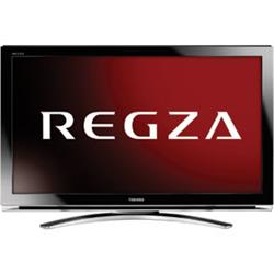 TOSHIBA TV LCD 47 Z3030DG, 120 cm, Full HD, 100Hz, 4 000:1, DVB-T