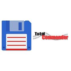 Total Commander pro 1 uživatele - trvalá elektronická licence