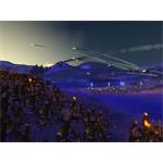 Total War Master Collection