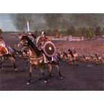 Total War Master Collection