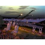 Total War Master Collection