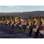 Total War Master Collection