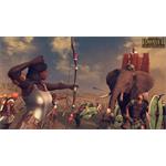 Total War Rome II Desert Kingdoms