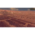 Total War Rome II Desert Kingdoms