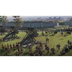 Total War ROME II Rise of the Republic elektronická licence