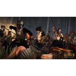 Total War Rome II Spartan Edition