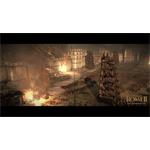 Total War Rome II Spartan Edition