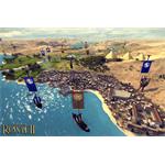 Total War Rome II Spartan Edition
