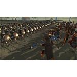 Total War ROME REMASTERED elektronická licence