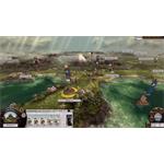 Total War Shogun 2 Collection