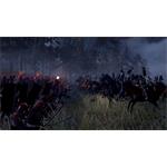 Total War Shogun 2 Collection