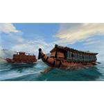 Total War Shogun 2 Collection