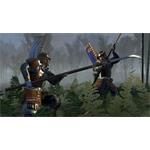 Total War Shogun 2 Collection