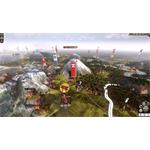 Total War Shogun 2 Collection