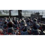 Total War Shogun 2 Collection