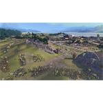 Total War Three Kingdoms Royal Edition elektronická licencia