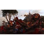 Total War WARHAMMER Blood for the Blood God
