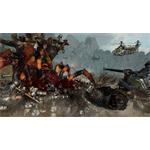 Total War WARHAMMER Blood for the Blood God