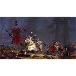 Total War WARHAMMER Blood for the Blood God