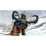Total War Warhammer III Ogre Kingdoms