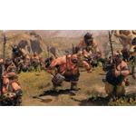 Total War Warhammer III Ogre Kingdoms