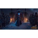 Total War WARHAMMER III