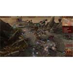 Total War WARHAMMER III