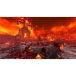 Total War Warhammer Trilogy