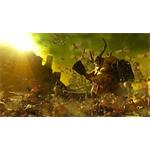 Total War Warhammer Trilogy