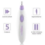 TOUCHBeauty 1039 6971024920961
