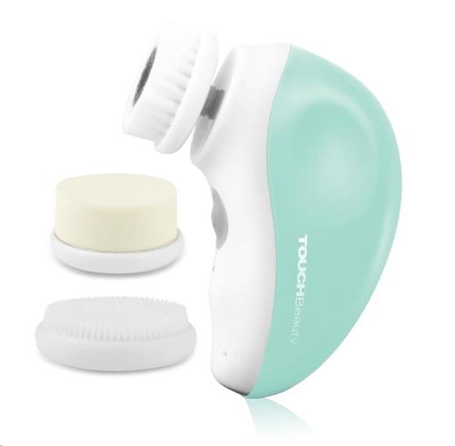 TOUCHBeauty 1387A 6971024921791