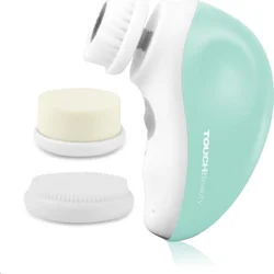 TOUCHBeauty 1387A