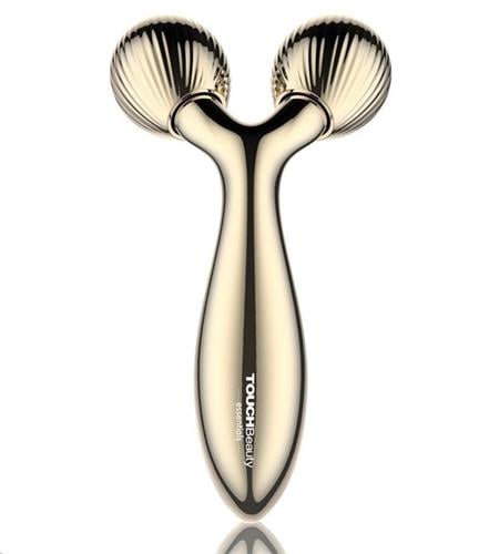 TOUCHBeauty 1613A 6971024920473