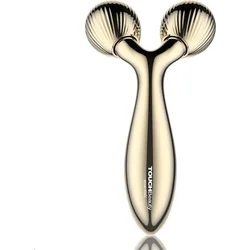 TOUCHBeauty 1613A 