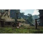 Toukiden Kiwami