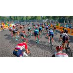 Tour de France 2023