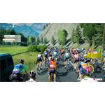 Tour de France 2024