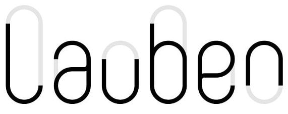Sendvičovače a hriankovače Lauben