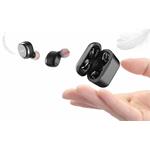 TOZO T6S