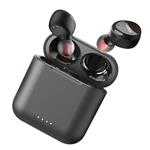 TOZO T6S