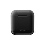 TOZO T6S