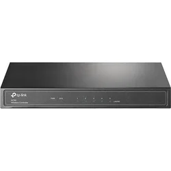 TP-LINK AC50