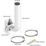TP-Link APM-200 Držák pro venkovní přístupový bod s montáží na stožár i na stěnu