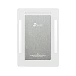 TP-Link Archer Air E5